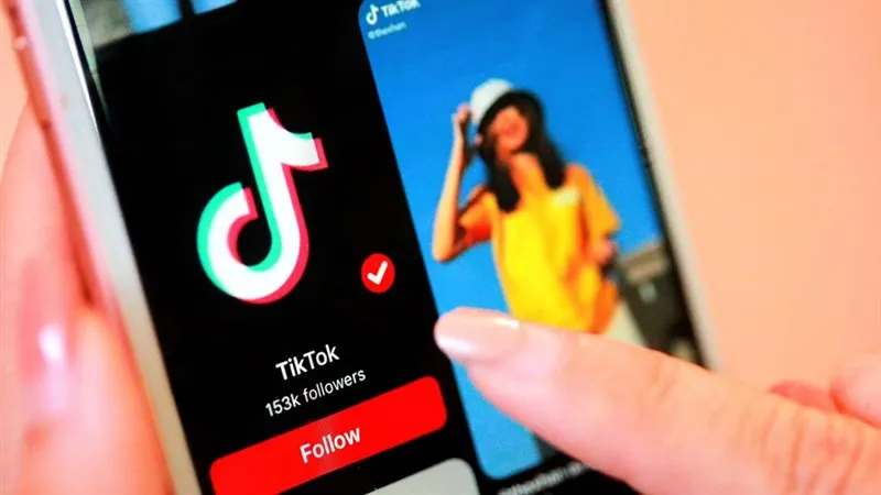 3 yếu tố tối ưu hóa video TikTok cần quan tâm