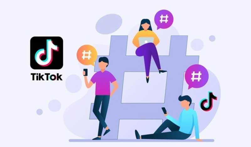 Cách xây dựng nội dung để đạt 1000 follow Tiktok