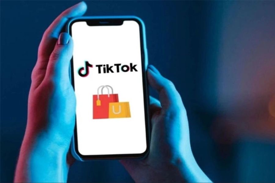 Tại sao bạn nên biết cách đổi tên TikTok Shop