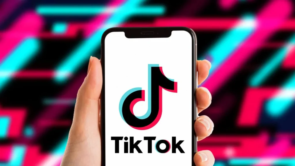 Lợi ích khi tạo nội dung viral TikTok