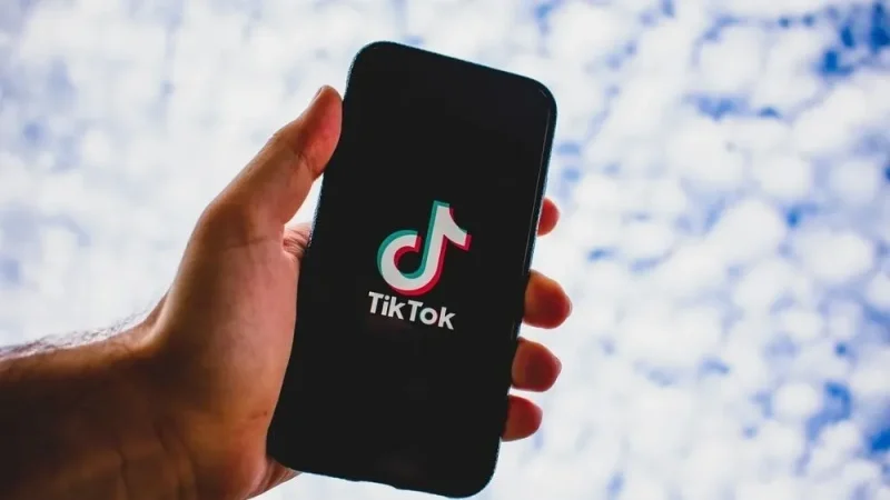 tạo nội dung viral TikTok