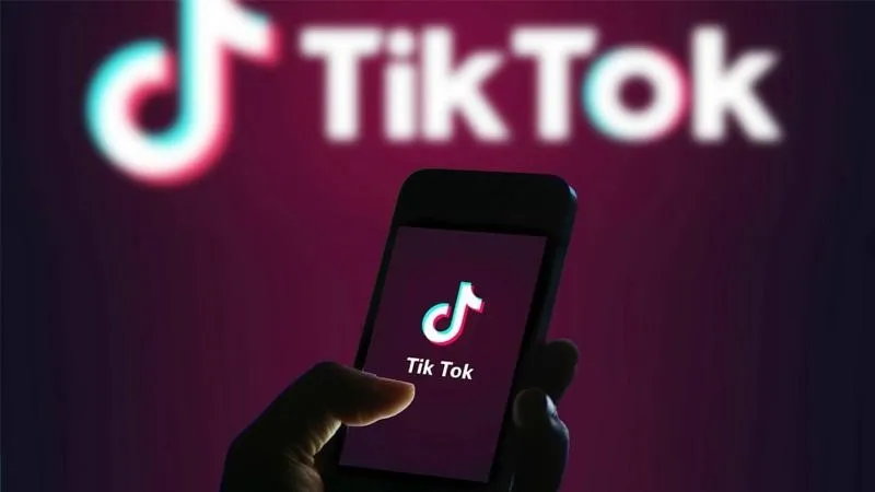 Tối ưu hóa video Tiktok giúp xây kênh hiệu quả