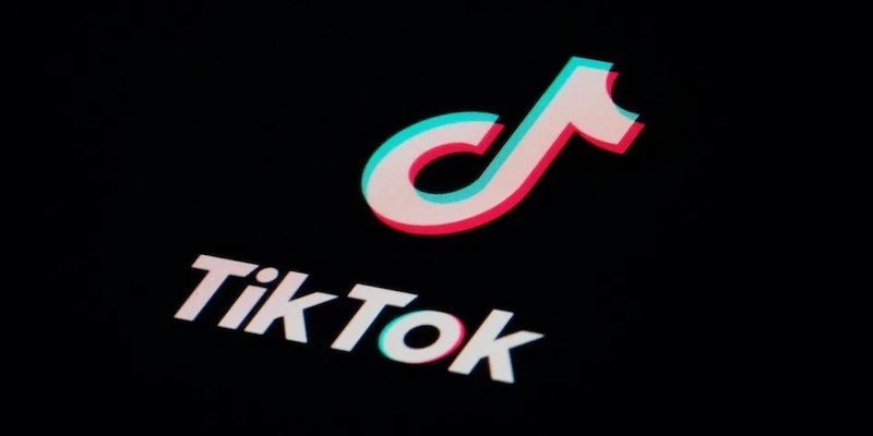 Xu hướng phát triển của TikTok 2024