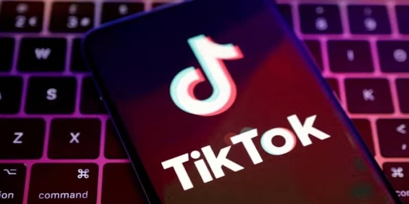 4 lợi ích TikTok phổ biến