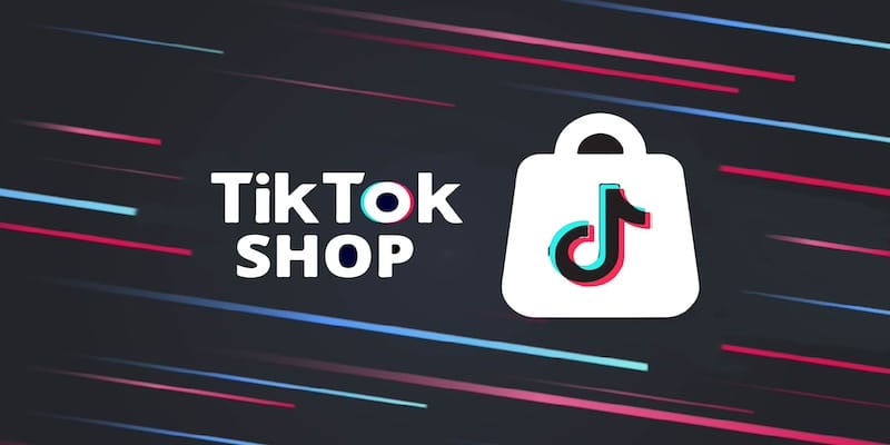 Cách làm Affiliate TikTok cho tài khoản dưới 1000 người theo dõi