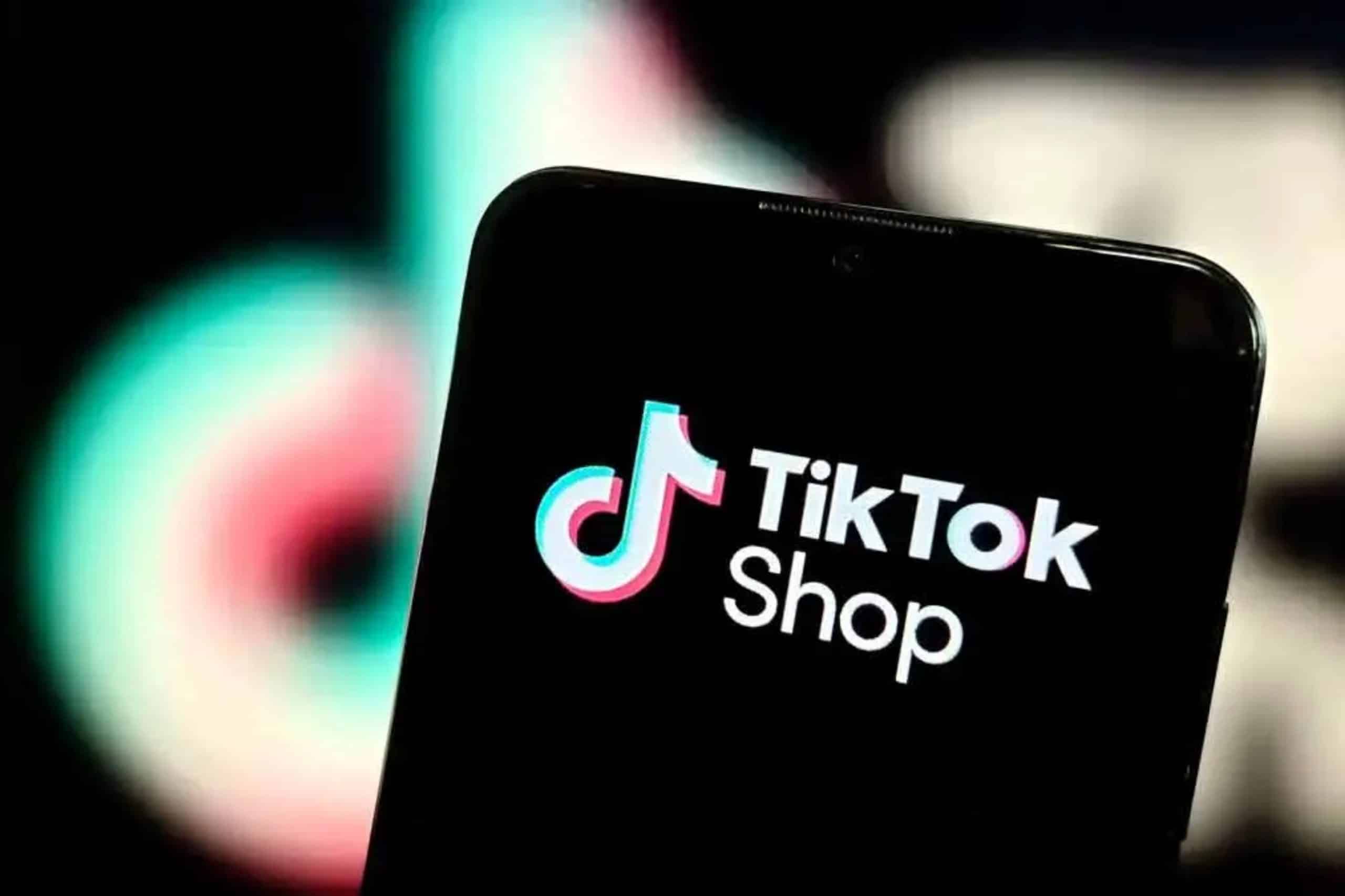  Lưu ý khi liên kết TikTok Shop bạn nên biết 