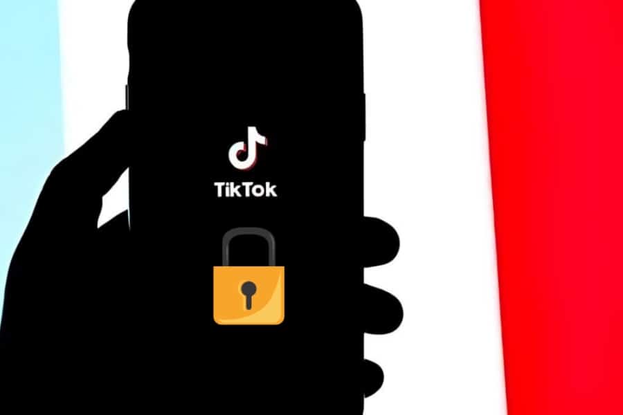 Lưu ý để tránh tài khoản TikTok bị khóa 