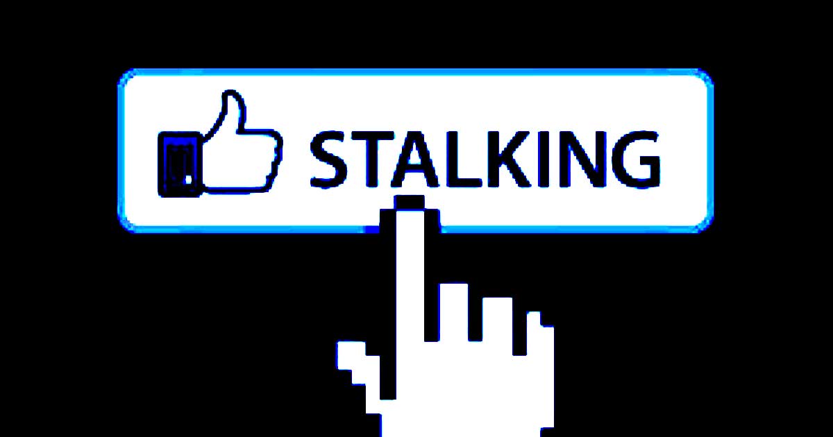 Cách biết ai Stalk Facebook của bạn nhiều nhất