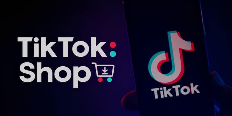 Chạy ADS TikTokShop đang là xu hướng trong kinh doanh