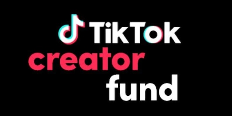 Giới thiệu hoạt động TikTok Creator Fund