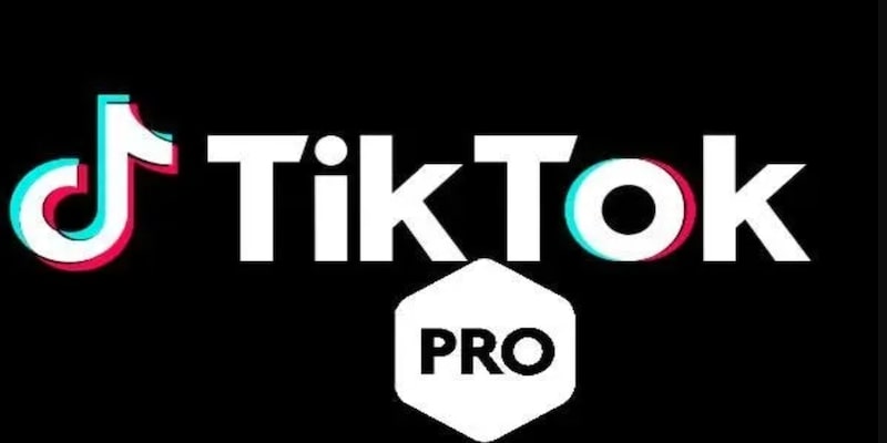 Giới thiệu về tài khoản TikTok Pro