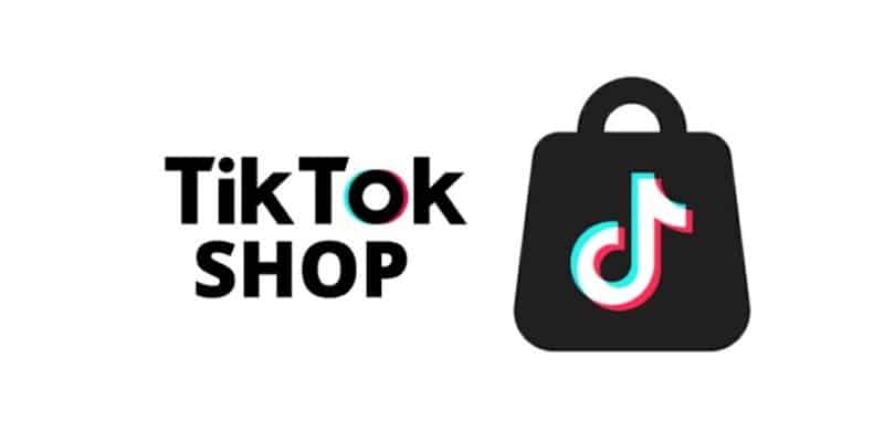 Kinh doanh TikTokShop đang ngày một phát triển