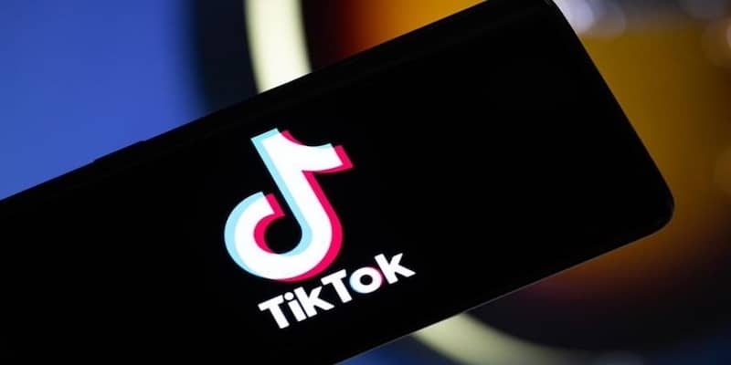 Nên xây dựng độ dài video TikTok ngắn