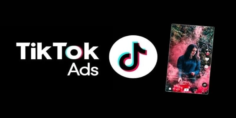 Tầm quan trọng không thể thiếu của ADS TikTokShop