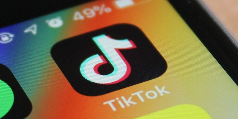 Thông tin tài khoản TikTok Pro mang đến