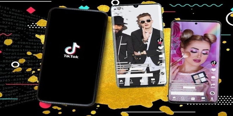 Các thuật ngữ TikTok về chạy ADS