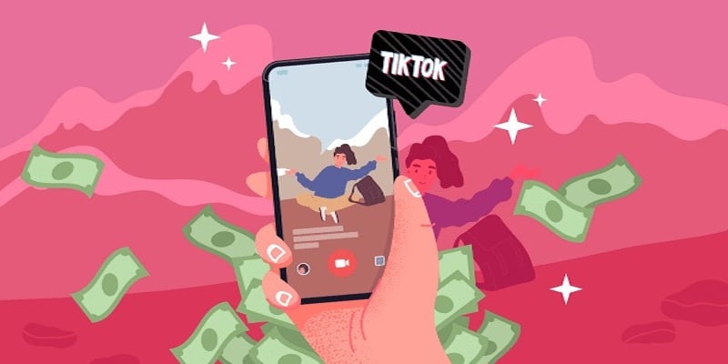 Tìm hiểu về sản phẩm khi thực hiện Affiliate TikTok