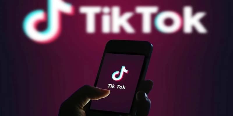 Ưu tiên độ dài video TikTok 15 - 30 giây