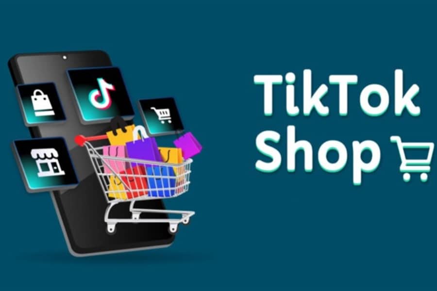  Các tiêu chí kết hợp đơn hàng TikTok Shop