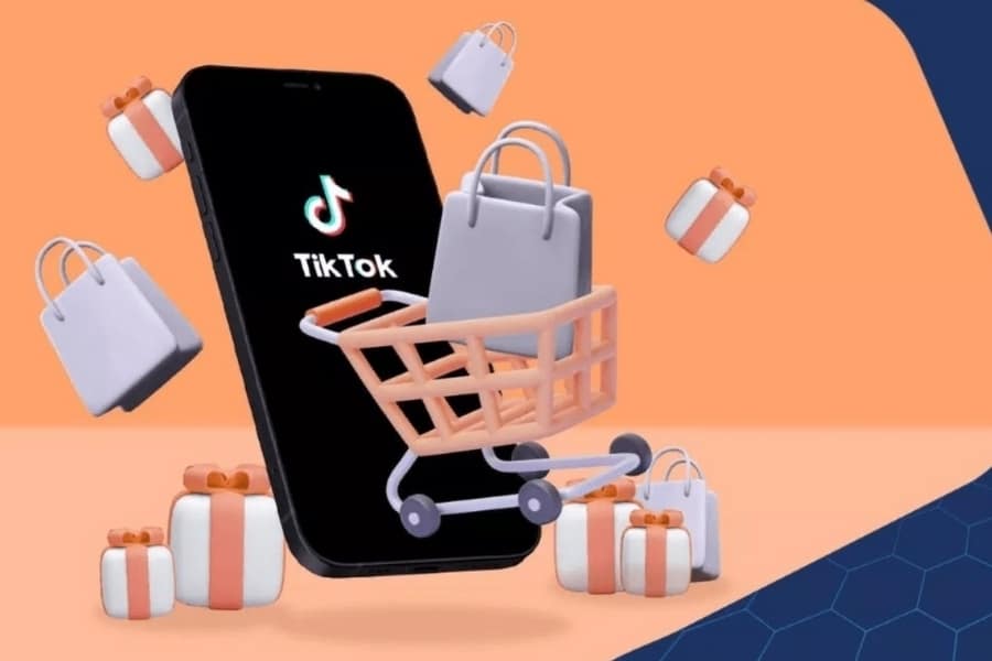 Cách gộp nhiều đơn hàng vào chung 1 gói hàng trên TikTok Shop